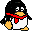 快乐死党