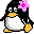 聊何