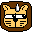 heiya338