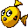 长江