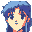 依敏