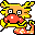 小刀