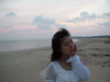桃籽妖妖