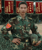小罗007