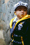 @瓜仔@