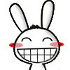 我是木马