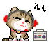 猫猫