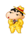 阿搅