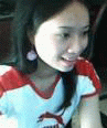 felicity
