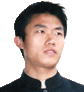 owen_ww