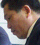泽榕