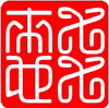七七