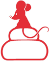 flymouse