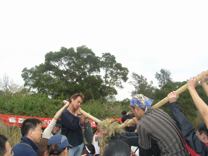 http://www.059183.cn/bbs2/img/0512/6548_019.jpg