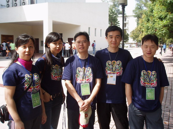 http://www.059183.cn/bbs2/img/0704/3280_P41500141.JPG