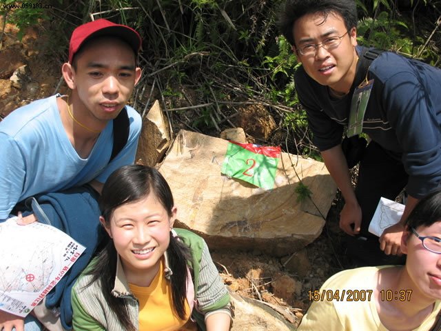 http://www.059183.cn/bbs2/img/0704/3761_2.jpg