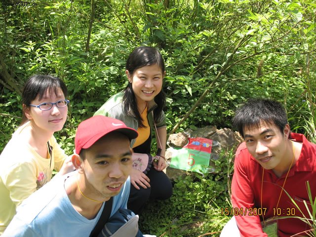 http://www.059183.cn/bbs2/img/0704/4186_5.jpg