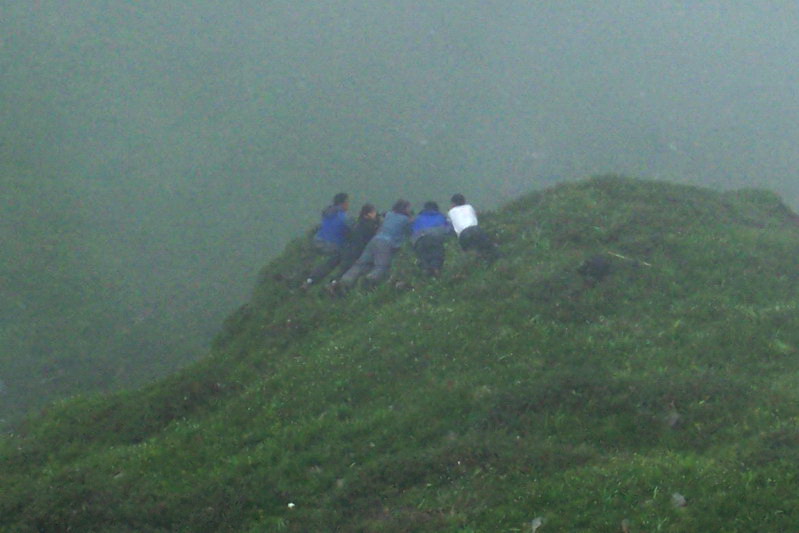 http://www.059183.cn/bbs2/img/0801/0826_46.jpg