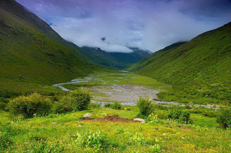 http://www.059183.cn/bbs2/img/0801/3375_8.jpg