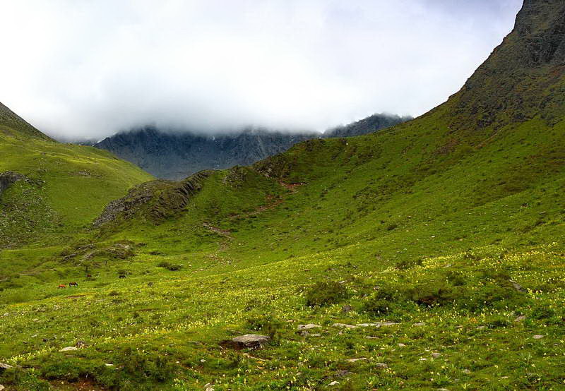 http://www.059183.cn/bbs2/img/0801/6636_13.jpg