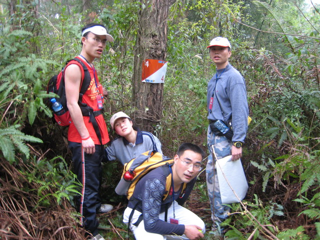 http://www.059183.cn/bbs2/img/0803/2386_024.jpg