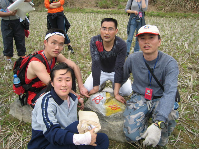 http://www.059183.cn/bbs2/img/0803/2535_021.jpg