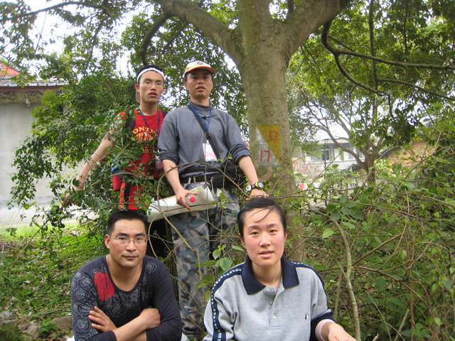 http://www.059183.cn/bbs2/img/0803/2816_020.jpg