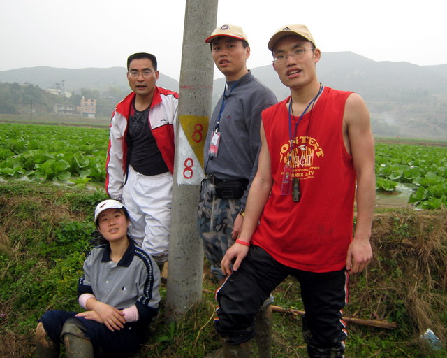 http://www.059183.cn/bbs2/img/0803/3511_1.jpg