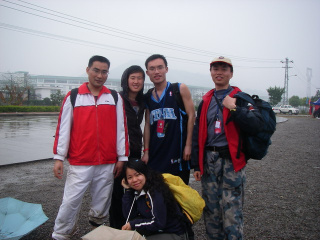 http://www.059183.cn/bbs2/img/0803/4041_IMGP3240.JPG