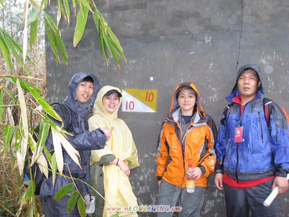 http://www.059183.cn/bbs2/img/0803/5108_G点.jpg