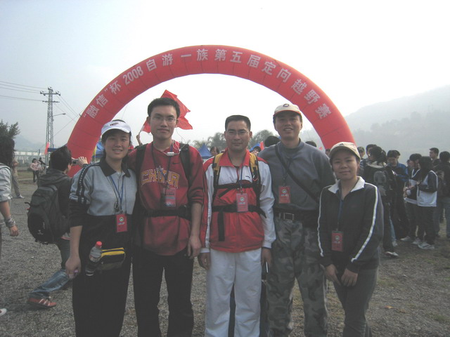 http://www.059183.cn/bbs2/img/0803/6373_010.jpg