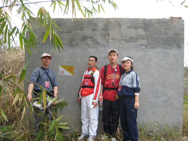 http://www.059183.cn/bbs2/img/0803/7038_014.jpg