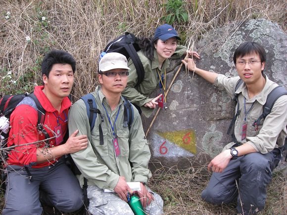 http://www.059183.cn/bbs2/img/0803/8191_D点.jpg