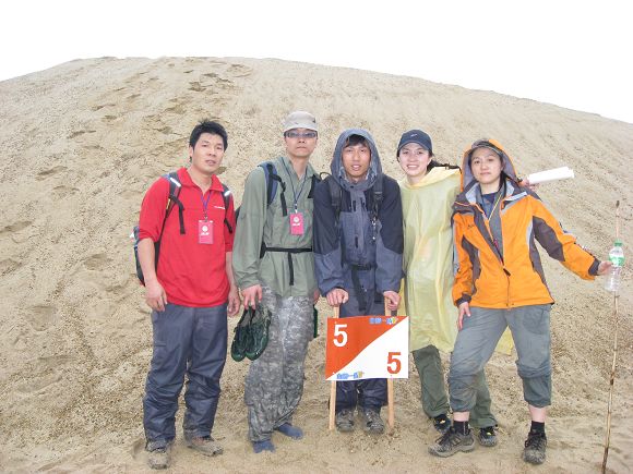 http://www.059183.cn/bbs2/img/0803/8421_F点.jpg
