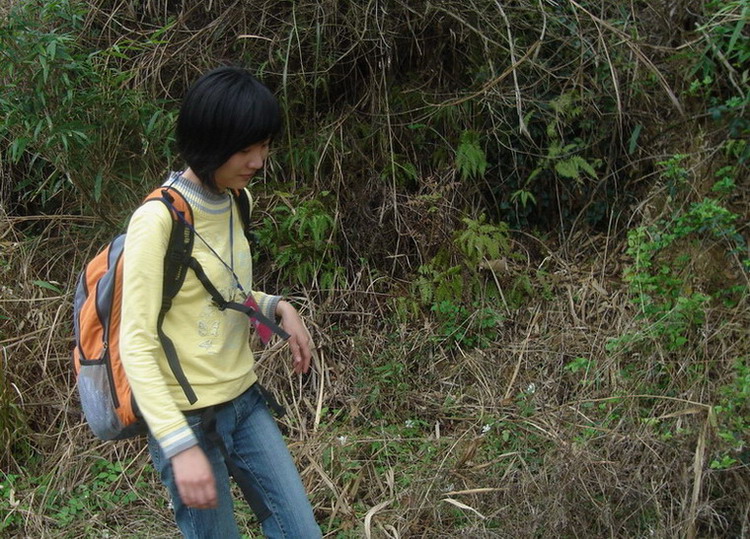 http://www.059183.cn/bbs2/img/0804/5072_DSC08866.JPG