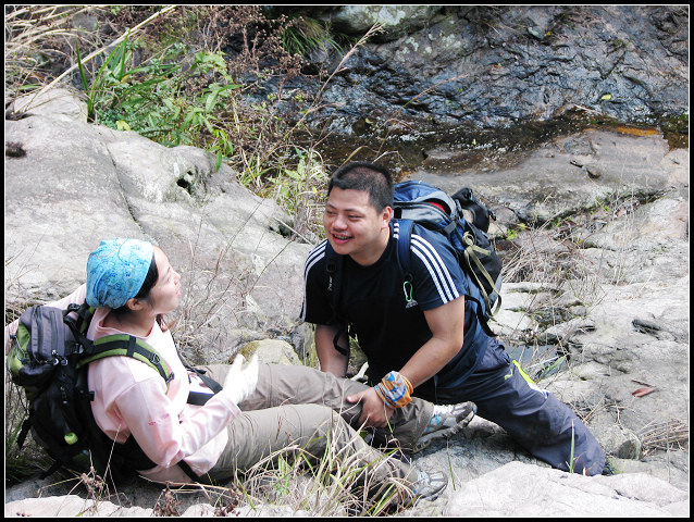 http://www.059183.cn/bbs2/img/0809/0716_3539_2632_IMG_2634_nEO_IMG.jpg