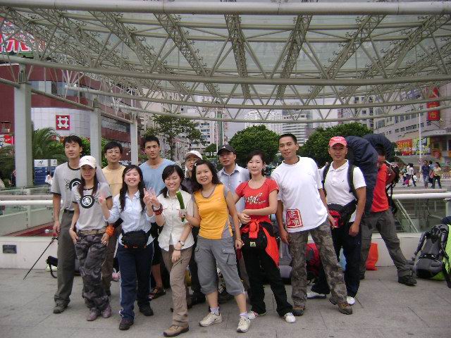 http://www.059183.cn/bbs2/img/0810/3493_0.01.jpg