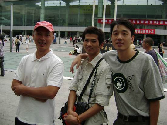 http://www.059183.cn/bbs2/img/0810/7687_0.03.JPG