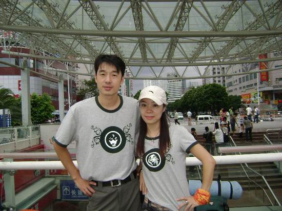 http://www.059183.cn/bbs2/img/0810/7814_0.04.jpg