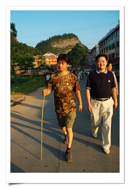 http://www.059183.cn/bbs2/img/0811/2147_崔永元.jpg