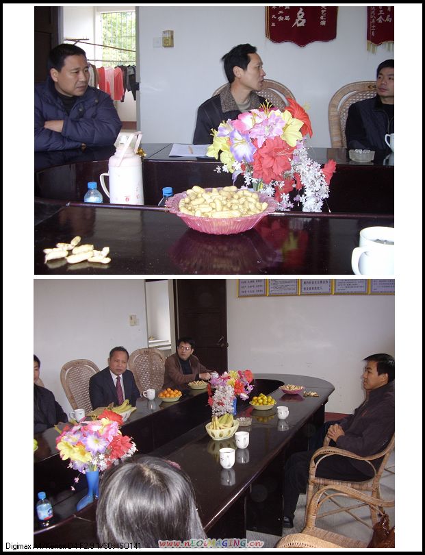 http://www.059183.cn/bbs2/img/0812/3498_STA41075.JPG