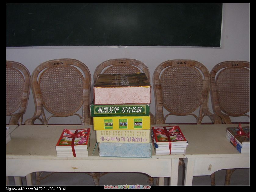 http://www.059183.cn/bbs2/img/0812/4727_STA41072.JPG