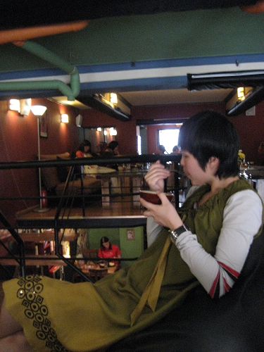 http://www.059183.cn/bbs2/img/0903/7837_3.jpg