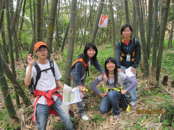 http://www.059183.cn/bbs2/img/1004/0011_IMG_1270.jpg
