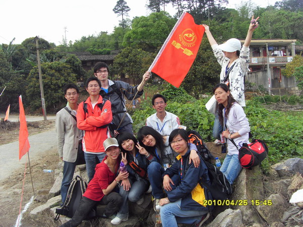 http://www.059183.cn/bbs2/img/1004/2217_SDC18112.jpg