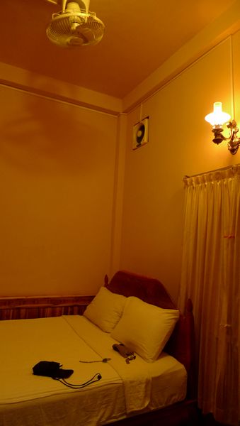 http://www.059183.cn/bbs2/img/1004/3526_nEO_IMG_P1060926.jpg