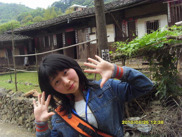 http://www.059183.cn/bbs2/img/1004/3660_SDC18059.jpg