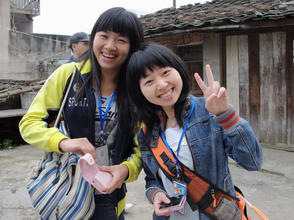 http://www.059183.cn/bbs2/img/1004/4142_DSC01095.jpg