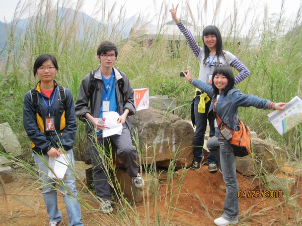 http://www.059183.cn/bbs2/img/1004/4703_IMG_1264.jpg