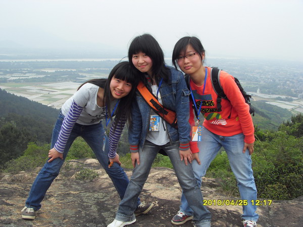 http://www.059183.cn/bbs2/img/1004/5824_SDC18046.jpg